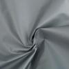 Gambar Cover Sarung Pelindung Sepeda Motor Matic Bebek Small Anti Air Motif dari lbagstore Kota Depok 4 Tokopedia
