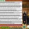 Gambar M-bioPro | herbal PROBIOTIK AMPUH dari store ku Kab. Bogor 5 Tokopedia