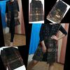 Gambar Outwear/vest/Rompi ulos Batak asli dari Holong777 Jakarta Utara 2 Tokopedia
