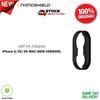 Gambar RhinoShield Lens Adapter for iPhone X/ XS/ XS Max (New Version) dari Spigen Indonesia Jakarta Barat 1 Tokopedia