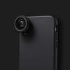 Gambar RhinoShield Lens Wide + Macro (New Version) iPhone / Samsung dari Spigen Indonesia Jakarta Barat 3 Tokopedia