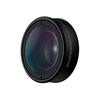 Gambar RhinoShield Lens Wide + Macro (New Version) iPhone / Samsung dari Spigen Indonesia Jakarta Barat 5 Tokopedia