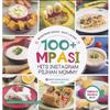 Gambar Buku 100+ MPASI HITS INSTAGRAM PILIHAN MOMMY Mp Asi Bayi Sehat Favorit dari Sahabat Buku Anak Kab. Tangerang 2 Tokopedia