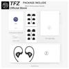 Gambar TFZ T1s GALAXY New Upgrade HiFi In Ear Monitor Earphone - Merah Biru dari TFZ Official Store Kota Tangerang Selatan 2 Tokopedia