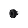 Gambar Bolt Drain Seal Ring - PCX, Sonic 150R, Supra GTR 150 90103GET003 dari Honda Cengkareng Kota Tangerang 1 Tokopedia
