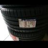 Gambar ban mobil michelin 225 45 18 pilot sport4 dari pitstop karawaci Kota Tangerang 1 Tokopedia