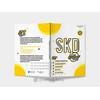 Gambar BUKU SIAP TES SKD CPNS LENGKAP dari InfoSTMKG Shop Kota Depok 3 Tokopedia