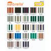 Gambar KAIN CANOPY AWNING SUNBRELLA UKURAN 1.50 Meter dari pt.sigmaco Jakarta Utara 2 Tokopedia
