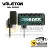 Gambar Valeton Rushead Bass Pocket Guitar Amp dari IMAGINATION MUSIC STORE Jakarta Pusat 1 Tokopedia