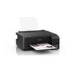 Gambar (batamit) EPSON L1110 - Eco Ink Tank Printer - Garansi Resmi dari batamit Kota Batam 2 Tokopedia