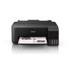 Gambar (batamit) EPSON L1110 - Eco Ink Tank Printer - Garansi Resmi dari batamit Kota Batam 3 Tokopedia