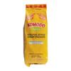 Gambar Kerupuk Udang Safari 350g dari Komodo Foods Kab. Sidoarjo 1 Tokopedia