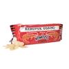 Gambar Kerupuk Udang Komodo Merah Mini 400g dari Komodo Foods Kab. Sidoarjo 1 Tokopedia