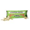 Gambar Kerupuk Udang Komodo Hijau Mini 400g dari Komodo Foods Kab. Sidoarjo 1 Tokopedia