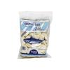 Gambar Kerupuk Ikan Tuna Brand 250gr dari Komodo Foods Kab. Sidoarjo 1 Tokopedia