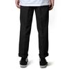 Gambar DICKIES-874 Original Fit Work Pant-BK - Hitam, 28 dari DICKIES INDONESIA Kota Denpasar 2 Tokopedia