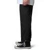 Gambar DICKIES-874 Original Fit Work Pant-BK - Hitam, 28 dari DICKIES INDONESIA Kota Denpasar 3 Tokopedia