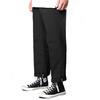 Gambar DICKIES-874 Original Fit Work Pant-BK - Hitam, 28 dari DICKIES INDONESIA Kota Denpasar 4 Tokopedia