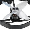 Gambar BetaFPV 1105 5000KV Motors Brushless Motors dari DooFPV Kota Bekasi 4 Tokopedia