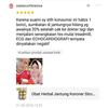 Gambar Obat Herbal Jantung Koroner & Stroke - HERBAKOL dari Herbakol Official Store Kota Bekasi 2 Tokopedia