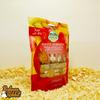 Gambar Oxbow Simple Rewards Baked Treats With Apple & Banana 3oz dari Bakpao Rabbit Kota Bekasi 5 Tokopedia