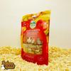 Gambar Oxbow Simple Rewards Baked Treats With Apple & Banana 3oz dari Bakpao Rabbit Kota Bekasi 2 Tokopedia