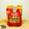 Gambar Oxbow Simple Rewards Baked Treats With Apple & Banana 3oz dari Bakpao Rabbit Kota Bekasi 3 Tokopedia