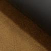 Gambar Bahan kulit sintetis tebal MD PELANGI coklat tua 50x137cm, tebal 2mm dari THE DOSIES Kab. Bogor 3 Tokopedia