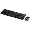 Gambar Keyboard Mouse Combo Logitech MK270R dari dbclick 3 Tokopedia