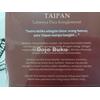 Gambar Taipan - Lahirnya Para Konglomerat Indonesia by William Yang dari Dojo Buku Jakarta Barat 2 Tokopedia