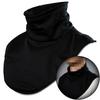 Gambar Stylish Armor Neck Guard , Pelindung leher , anti goresan dan tusuk - Abu-abu, S dari STYLISH ARMOR Jakarta Timur 1 Tokopedia