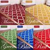Gambar KARPET MAROC 14 WARNA 210X310 - 14 MAROON dari Carpet Shop Indonesia Jakarta Utara 1 Tokopedia