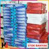 Gambar Crepe Maker GALAXY Creper Wajan Kwalik Serbaguna - Crepe dari Home Electro Kota Depok 5 Tokopedia