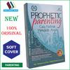 Gambar Prophetic Parenting - Cara Nabi Mendidik Anak Prou Media dari Toko Harga Buku Jakarta Timur 1 Tokopedia