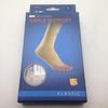 Gambar Pelindung Ankle Lp Support Ankle Elastical Support Cream LP-954 Ori - L dari KING OF DRIBBLE Jakarta Timur 3 Tokopedia