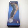 Gambar Pelindung Lutut Lp Support Knee Support (LONG) Black LP-667 Original - M dari KING OF DRIBBLE Jakarta Timur 4 Tokopedia