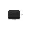 Gambar OontZ Angle solo Super Portable Bluetooth Speaker dari Oontz Official Store Jakarta Utara 3 Tokopedia