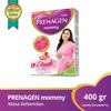 Gambar Prenagen Mommy Strawberry 400gr dari Prenagen World Official Kota Tangerang Selatan 1 Tokopedia