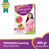 Gambar Prenagen Mommy Mocha 400gr dari Prenagen World Official Kota Tangerang Selatan 1 Tokopedia