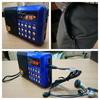 Gambar speaker ada tombol repeat / speaker digital hafalan alquran terbaru dari Sunly elektronik Jakarta Barat 3 Tokopedia