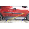 Gambar FOOTSTEP OEM ALL NEW RUSH TERIOS dari CITRA KENCANA Jakarta Pusat 3 Tokopedia