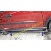 Gambar FOOTSTEP OEM ALL NEW RUSH TERIOS dari CITRA KENCANA Jakarta Pusat 5 Tokopedia