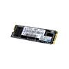 Gambar V-GeN SSD M.2 128GB dari Enter Komputer Official Jakarta Pusat 3 Tokopedia