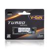 Gambar V-GeN SSD M.2 128GB dari Enter Komputer Official Jakarta Pusat 2 Tokopedia