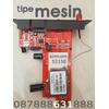 Gambar Modem Pool 3G 8 Port Simcom 5215 / 5320E / 5360E ModemPool dari Modem Wavecom Jakarta Timur 3 Tokopedia