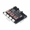Gambar Eleksmaker eleksmana xyz papan control cnc 3 axis board laser 3axis dari awallaptop Kab. Sleman 4 Tokopedia
