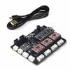 Gambar Eleksmaker eleksmana xyz papan control cnc 3 axis board laser 3axis dari awallaptop Kab. Sleman 5 Tokopedia