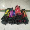 Gambar Papatembak Standard Bowstring dari papatembak Kota Bandung 1 Tokopedia