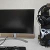 Gambar Headphone Docking 1 Headphone 1 Controller 1 Kacamata dari Mejaku Custom Creation Kota Pekanbaru 2 Tokopedia