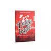 Gambar Buku Dating Insight Season 1 dari 180 christian store Kota Bandung 1 Tokopedia